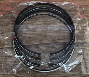 หุ้นขายเครื่องยนต์<span class=keywords><strong>E13C</strong></span>ชุดแหวนลูกสูบS1304-E0090เหมาะกับHINO700 ZS ZY฿ - Product Image 3