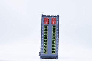 Micro Modular PLC fx3u XSJ3U-32MR-ENET 16 đầu vào 16 đầu ra <span class=keywords><strong>RS485</strong></span> BB điều khiển công nghiệp logic nhỏ gọn năng lượng mặt trời lai biến tần - Product Image 5