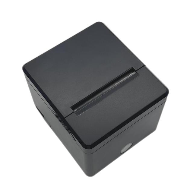 Hot Selling Printer Pos Machine 80mm Usb bluetooth Printer Thermal Printer Kp307