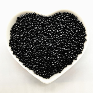 Nhà máy sản xuất hạt thủy tinh giá rẻ - Product Image 6