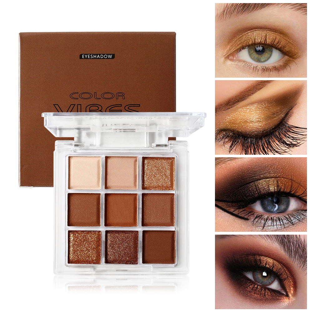 Chocolat