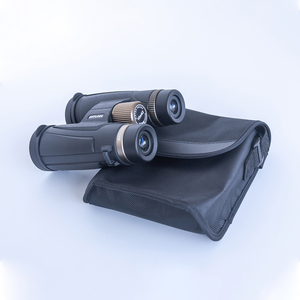 10x42 Waterdichte Handkijker BAK4 42mm Objectief Volledig Multi-Coated Dakprisma Draagbare Kijker voor Buiten - Product Image 5