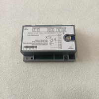 Encendedor de Repuesto para Secadora Americana ADC, Control de Encendido Automático 128937, FENWAL 35-60594-013