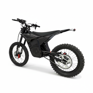 Nouvelle <span class=keywords><strong>moto</strong></span> électrique tout-terrain ultra-performante E-<span class=keywords><strong>Moto</strong></span> KMS-02, moteur sans balais 48V, <span class=keywords><strong>moto</strong></span> électrique de course pour adultes (hautes performances) - Product Image 1