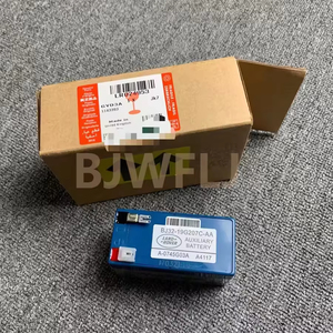 <span class=keywords><strong>Batterie</strong></span> auxiliaire d'origine de haute qualité 2021 pour Land Rover à vendre - Product Image 3