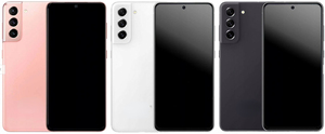 Telefono Cellulare Usato Samsung <span class=keywords><strong>Note</strong></span> <span class=keywords><strong>20</strong></span> Ultra 5G, <span class=keywords><strong>Note</strong></span> 10, 8, 9, 10 Plus, <span class=keywords><strong>Galaxy</strong></span> <span class=keywords><strong>Note</strong></span> 4, <span class=keywords><strong>20</strong></span> Ultra - Product Image 5