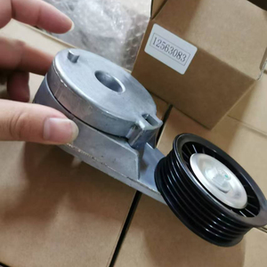 Conjunto de tensor de correa de distribución de coche OEM 12563083 para Chevrolet Equinox Torrent Terraza Pontiac Buick - Product Image 2