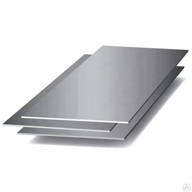 High Strength Al 7050 7075 3105 3003 3004 1050 1100 5052 3003 3004 T6 Aluminum Sheet Price Per KG aluminum alloy plate