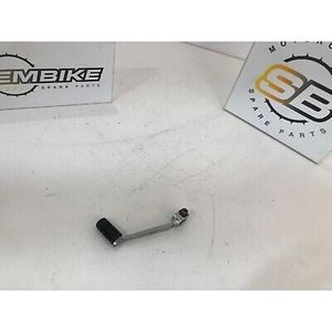 Staffa Superiore Carena per Honda CB500S 1997-2004, Parte di Montaggio Carena Moto - Product Image 6