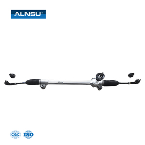 Caja de cambios de dirección asistida de Venta caliente ALNSU para OPEL <span class=keywords><strong>KARL</strong></span> 42502524 42502526 - Product Image 2