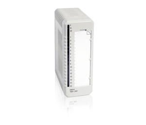 DI810 อินพุตดิจิตอล 24V 16 AC800M 800xA S800 I/O - Product Image 1