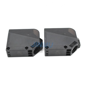 Original Photoelectric Switch BX15M-TFR BX15M-TFR-T Through-beam Photoelectric Sensor AC/DC - Product Image 4