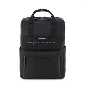 Высококачественный функциональный рюкзак с карманом для ноутбука для студентов колледжа или бизнесмена