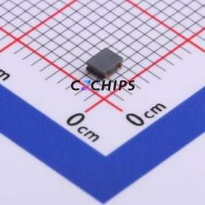 VLS252010CX-1R0M ตัวเหนี่ยวนำไฟฟ้า 1008 ( ค่าความเหนี่ยวนำ: 1uH )( ความแม่นยำ: 20% กระแสไฟฟ้าที่กำหนด: 2.25A ) - Product Image 1