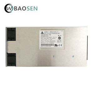 Original nuevo Delta 48V 50A DPR48/50-D-DCE 3000W módulo rectificador refrigerado por aire ESR - <span class=keywords><strong>48</strong></span> - Product Image 5