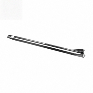 Faldones Laterales de Fibra de Carbono Estilo AD de Alta Calidad para <span class=keywords><strong>BMW</strong></span> Serie 3 G20 330i M340i <span class=keywords><strong>2019</strong></span>-2027, Kit de Carrocería para Mejora Automotriz - Product Image 4