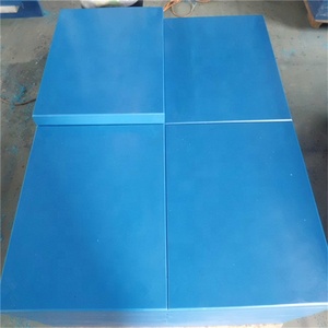 Drap en polyéthylène de haute qualité, livraison gratuite, feuille <span class=keywords><strong>creuse</strong></span>/dure HDPE, <span class=keywords><strong>plastique</strong></span> ondulé, 100% vierge - Product Image 2