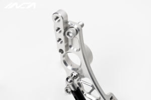 Tensor de Cadena para HD Touring con Transmisión por Cadena - Product Image 5