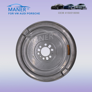 MANER 4150518090 03C105266Q Pièce de <span class=keywords><strong>moteur</strong></span> automobile <span class=keywords><strong>Volant</strong></span> <span class=keywords><strong>moteur</strong></span> pour <span class=keywords><strong>Audi</strong></span> <span class=keywords><strong>A3</strong></span> VW Beetle JETTA - Product Image 3