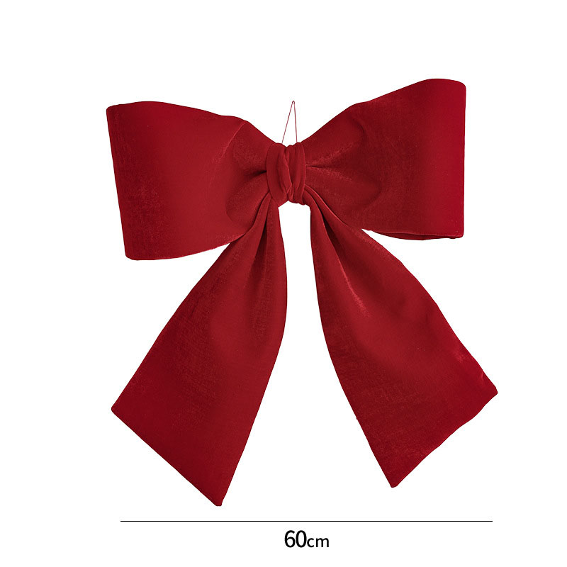 60 cm di altezza