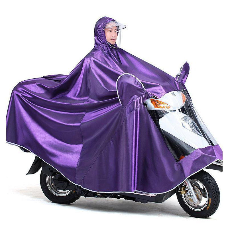 Violet simple (double bord) 5xl (ensemble de miroirs de 1,6 m)