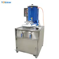 Powder Coated Flask Vacuum Yeti Tumbler Cup Laser Marking