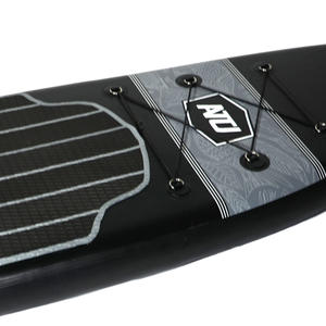 Planche de <span class=keywords><strong>paddle</strong></span> <span class=keywords><strong>gonflable</strong></span> à faible MOQ, idéale pour les débutants, avec kit complet - Product Image 4