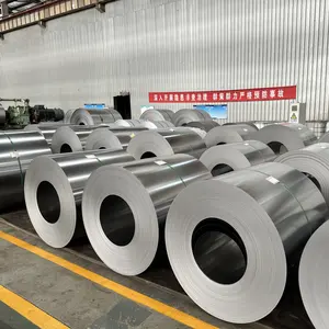 Stainless Steel Coil 430 NO.4