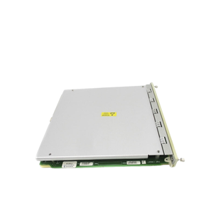 Module 3500/22-A01-B02-C00 138607-01 de bonne qualité à bas prix avec support technique professionnel - Product Image 1