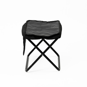 Silla Plegable Portátil Ligera <span class=keywords><strong>de</strong></span> Aleación <span class=keywords><strong>de</strong></span> Aluminio Moderna para Jardín, Pesca, Dibujo, Muebles <span class=keywords><strong>de</strong></span> Exterior, Silla Casual <span class=keywords><strong>de</strong></span> Playa Mazar - Product Image 1