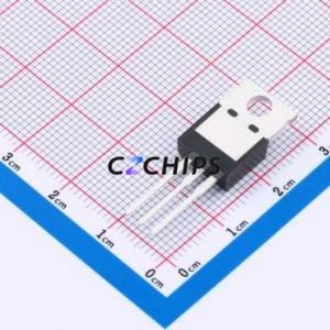 Original&Brand-new IRF1404ZPBF(ES) TO-220 Transistor Field Effect Transistor (MOSFET) - Product Image 2