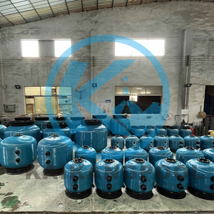 Chine montage supérieur en silice pour <span class=keywords><strong>piscine</strong></span> filtre à <span class=keywords><strong>sable</strong></span> pour <span class=keywords><strong>piscine</strong></span> <span class=keywords><strong>filtration</strong></span> et système de circulation - Product Image 6