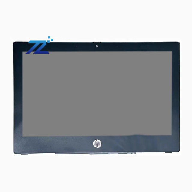 Laptop Screen for x360 11 G5 Chromebook Series IPS LCD Touchscreen Assembly N85421-001 1 Year Warranty in Stock