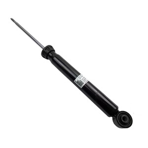 Amortiguador para Buick Chevrolet Opel Vauxhall Trasero 13316272 13234170 - Product Image 1