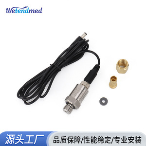 Suministro de Accesorios para Sistemas Médicos, Cables de Conexión Digitales y para Computadoras, Cables de Audio y Video - Categoría de Producto Mangueras de Plomería - Product Image 3