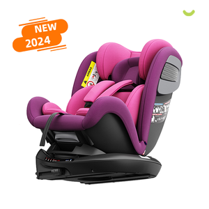 Siège <span class=keywords><strong>auto</strong></span> pour bébé Injection Process Group <span class=keywords><strong>0123</strong></span>, norme ECE R44 avec <span class=keywords><strong>ISOFIX</strong></span> et Top Tether - Product Image 1