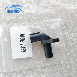 89411-50010 917-668 cảm biến tốc độ cho Lexus GS300 GS430 IS300 SC430 LS430 2002 2003 2004; <span class=keywords><strong>TOYOTA</strong></span> tacoma 2005 2014,4Runner Sequoia - Product Image 6