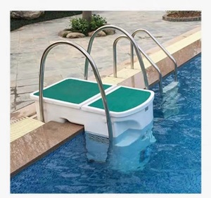 <span class=keywords><strong>Filtre</strong></span> de <span class=keywords><strong>piscine</strong></span> <span class=keywords><strong>Filtre</strong></span> sans tuyau avec système d'éclairage <span class=keywords><strong>Filtre</strong></span> intégratif mural avec pompe - Product Image 1