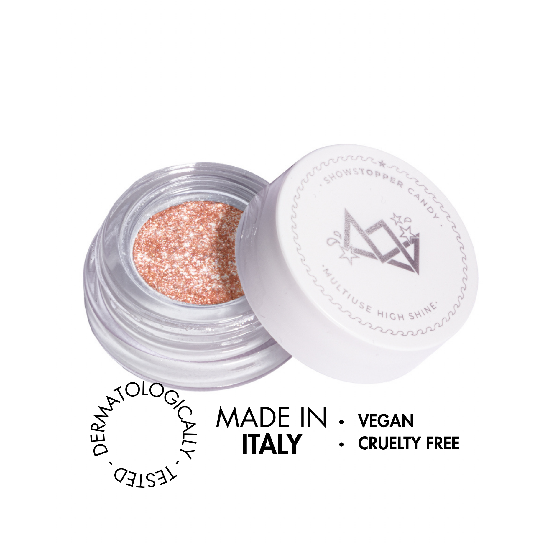 01-clair à clair-neutre-rose