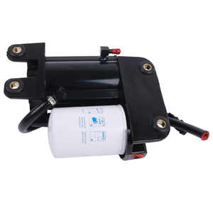 Bomba de Combustible Eléctrica de Alta Presión 21608512 3589016 23794966 para Volvo Penta Stern Drive 8.1L para 8.1GiCE-<span class=keywords><strong>J</strong></span> JF <span class=keywords><strong>M</strong></span> MF P Q <span class=keywords><strong>J</strong></span> - Product Image 4