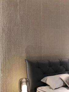 Piastrelle Moderne Leggere e Flessibili per Pareti Esterne, Rivestimenti Decorativi <span class=keywords><strong>in</strong></span> <span class=keywords><strong>Pietra</strong></span> Morbida - Product Image 5