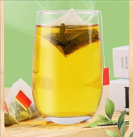 Extrait de feuille de séné de haute pureté 20% sennosides - Matière première laxative naturelle |   Approvisionnement en vrac pour les nutraceutiques, vente en gros OEM