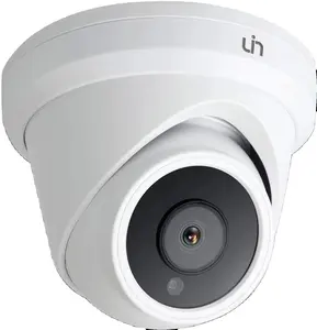 Vendita calda 5mp/8mp telecamera Cctv Ip Ptz Poe a cupola esterna torretta di sorveglianza di sicurezza IPY-D355SF2W Ip telecamere di sicurezza per esterni