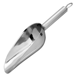 Espátula multiusos de acero inoxidable para herramientas de medición - Product Image 1