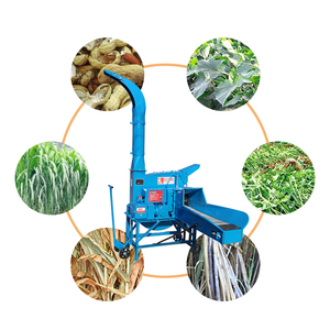 Nouvelle machine manuelle de traitement de l'<span class=keywords><strong>herbe</strong></span>, <span class=keywords><strong>broyeur</strong></span> de grains et machine à pétrir, couper et écraser pour hacheuse de tiges d'<span class=keywords><strong>herbe</strong></span> - Product Image 1