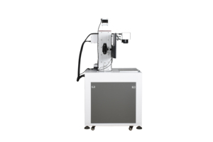 เครื่องยิงเลเซอร์ UV แบบพกพา 5W 10W 15W สำหรับทำเครื่องห<span class=keywords><strong>ม</strong></span>ายบนวัสดุโลหะและอโลหะ เช่น พลาสติก ABS เซรา<span class=keywords><strong>ม</strong></span>ิก รองรับไฟล์ AI/DXF สำหรับทำโลโก้ หมายเลขซีเรียล และคิวอาร์โค้ด - Product Image 2