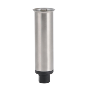Dongming proveedor Original pulido accesorio para muebles patas de Metal - Product Image 2