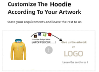 Sweat à capuche personnalisé pour homme, impression par sublimation intégrale, manteau à capuche en polaire, sweat-shirt décontracté et tendance, grande taille, chaud