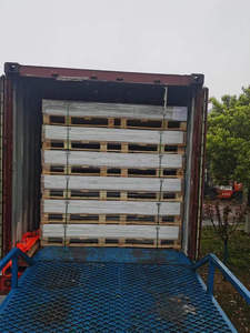 <span class=keywords><strong>2025</strong></span> trong suốt ép đùn bán buôn Chất lượng cao PMMA 2mm 3mm 5mm <span class=keywords><strong>plexiglass</strong></span> rõ ràng tấm nhựa Acrylic - Product Image 6