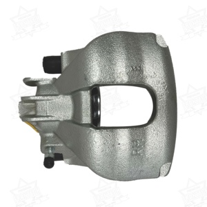 Étrier <span class=keywords><strong>de</strong></span> disque <span class=keywords><strong>de</strong></span> <span class=keywords><strong>frein</strong></span> pour mitsubishi, piston mb857837 pour étriers <span class=keywords><strong>de</strong></span> <span class=keywords><strong>frein</strong></span> <span class=keywords><strong>brembo</strong></span> - Product Image 4